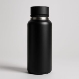 Emberline Summit 750 Vacuum Flask