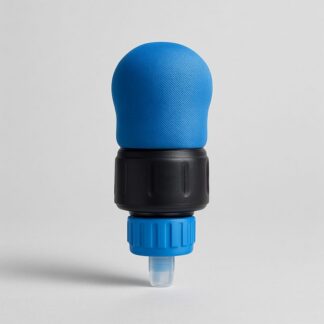 Trailward ClearFlow Squeeze Filter