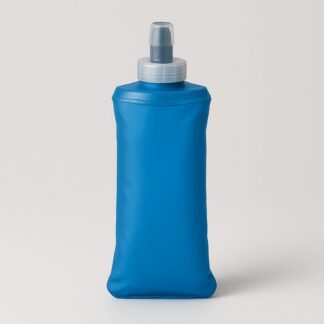 Ashgrove Featherlite 600 Soft Bottle