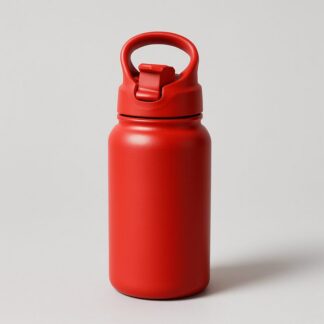 Emberline Cascade 500 Kids Bottle