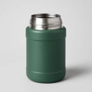 Emberline Hearth 900 Food Flask