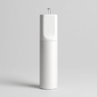 Trailward AquaPure UV Purifier Pen