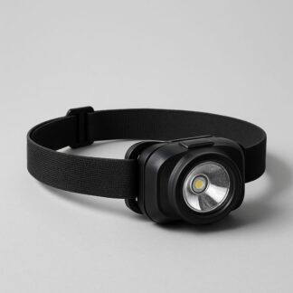 Vantail Corona 900 Trail Headlamp