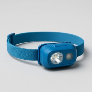 Vantail Ember Mini 150 Headlamp