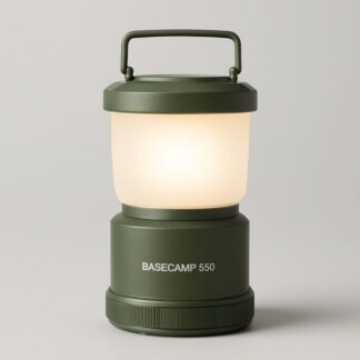 Vantail Basecamp 350 Lantern