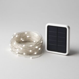 Vantail Firefly String Lights 5m