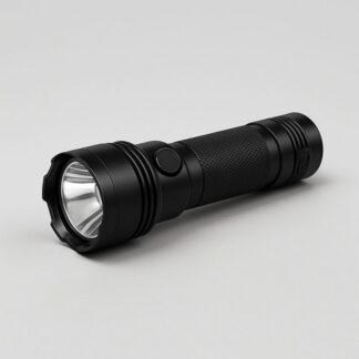 Vantail Sentinel 1000 Hand Torch
