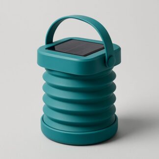 Vantail Beacon Solar Lantern