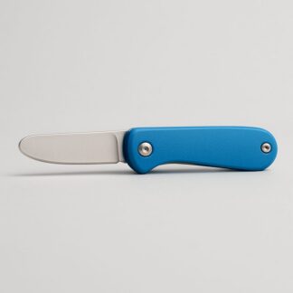 Norquist Pocket Whittler