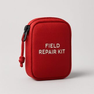 Ashgrove Field Repair Kit