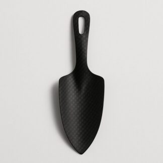 Ashgrove Digger Ultralight Trowel