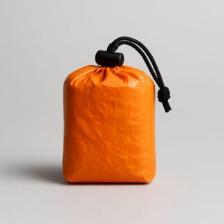 Trailward NightOut Emergency Bivvy