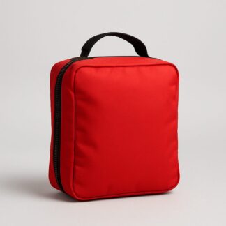 Trailward Homestead 120 First Aid Kit