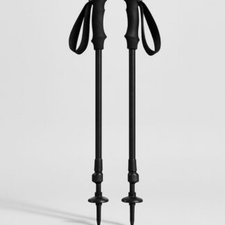 Trailward Strider Carbon Trekking Poles