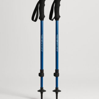 Trailward Strider Alloy Trekking Poles