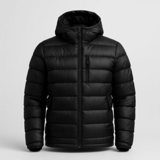 StormPeak Cirrus Down Hoodie