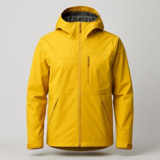 Fernline Mistral Commuter Shell