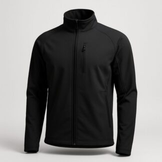Alturra Ridgeline Softshell