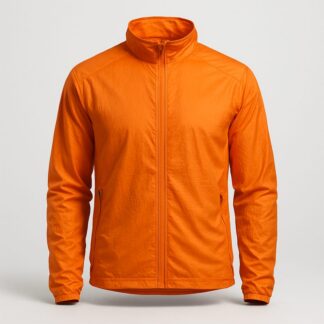 Wrenfield Zephyr Windshell