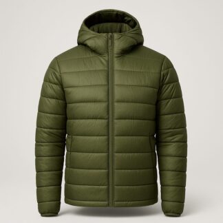 Veylo Emberloft Insulated Jacket