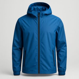 Alturra Squall Rain Jacket