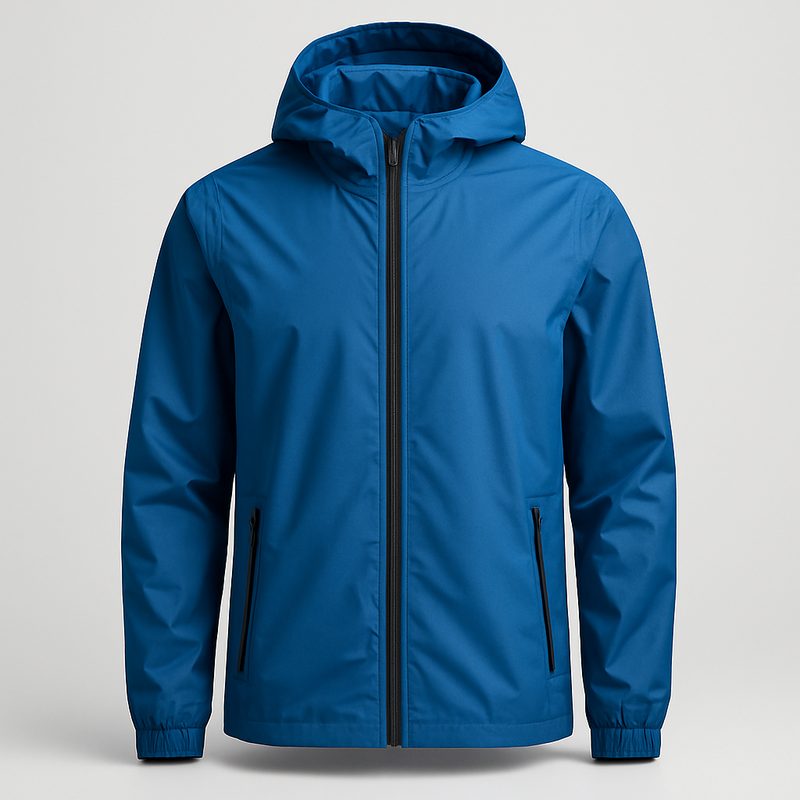 Alturra Squall Rain Jacket