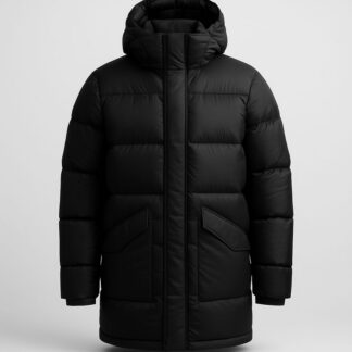 Wrenfield Duskloft Down Parka