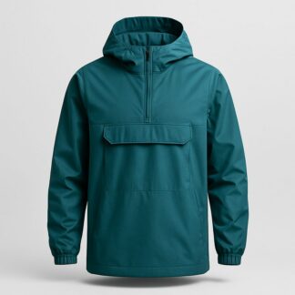 Veylo Petrel Coastal Anorak