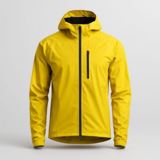 Alturra Rainrunner Active Shell