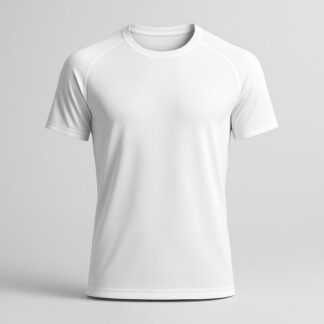 Alturra Pulse Training Tee