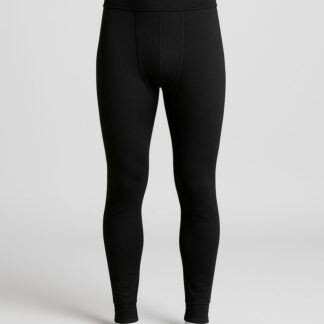 StormPeak Basecamp Merino Bottoms