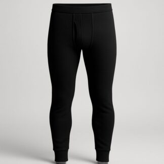 Fernline Ember Heavyweight Thermal Bottoms