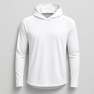 Alturra Strato Sun Hoodie