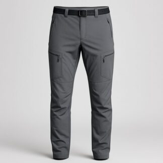 Alturra Traverse Stretch Hiking Pants