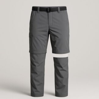 Fernline Switchback Convertible Pants