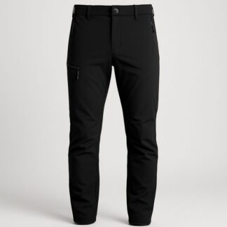 StormPeak Rampart Softshell Pants