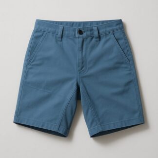 Wrenfield Crag Climbing Shorts