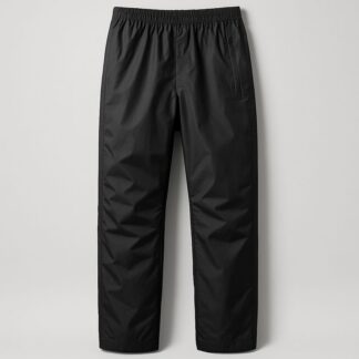 Fernline Cascade Rain Pants