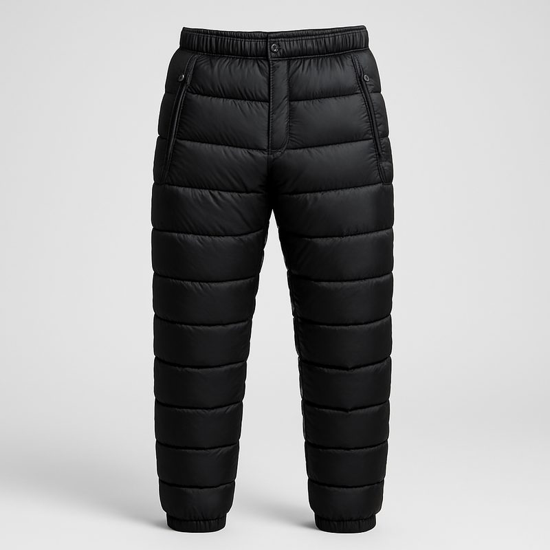 StormPeak Tundra Insulated Pants