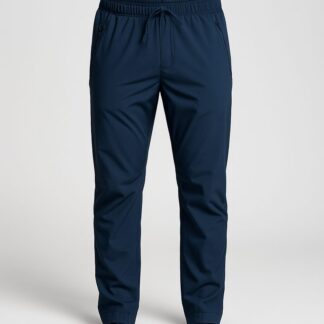 Wrenfield Trailhead Travel Joggers