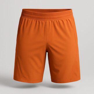 Veylo Solstice Trail Shorts