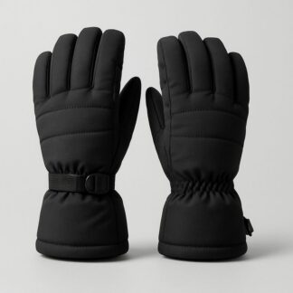 StormPeak Frostline Insulated Gloves