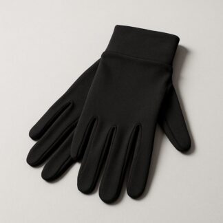 Fernline Whisper Liner Gloves