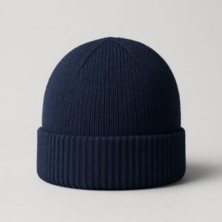 Veylo Harbor Merino Beanie