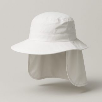 Wrenfield Shadeline Sun Hat