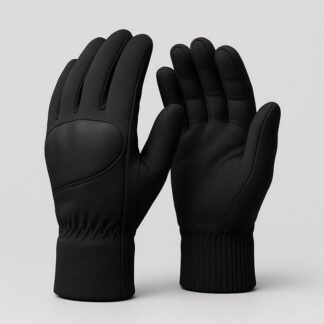 StormPeak Gale Windproof Cycling Gloves