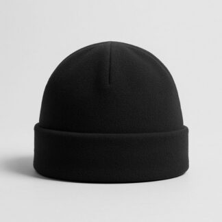 Fernline Cinder Fleece Beanie