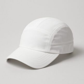 Alturra Riverrun Running Cap