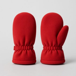 Veylo Sprig Kids Mittens