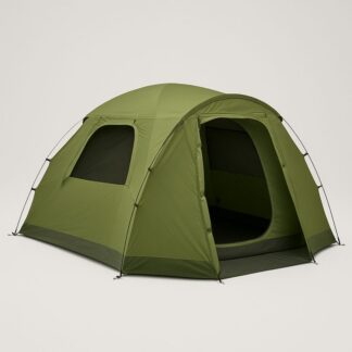 Fernway Meadowlark 6P Family Tent